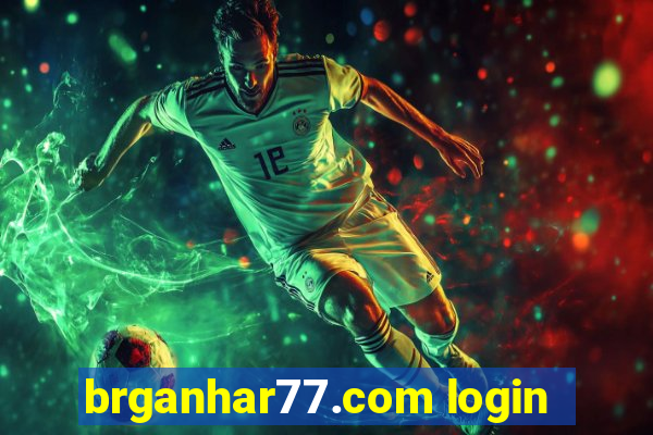 brganhar77.com login