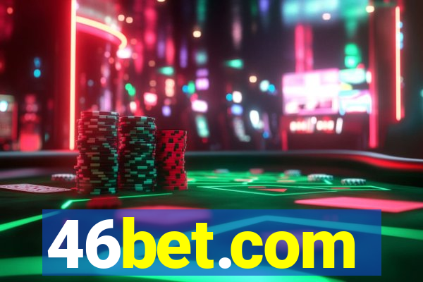 46bet.com