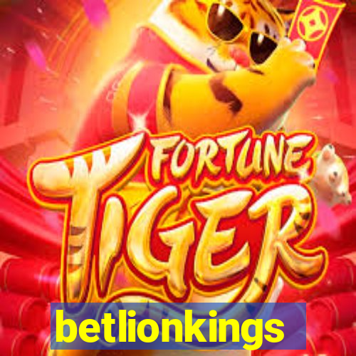 betlionkings