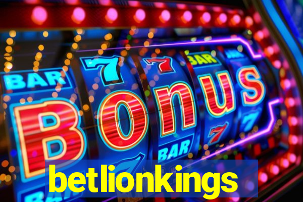 betlionkings