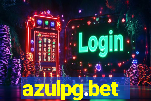 azulpg.bet