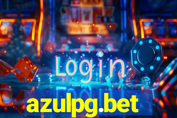 azulpg.bet