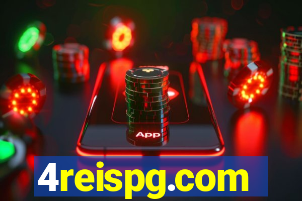 4reispg.com