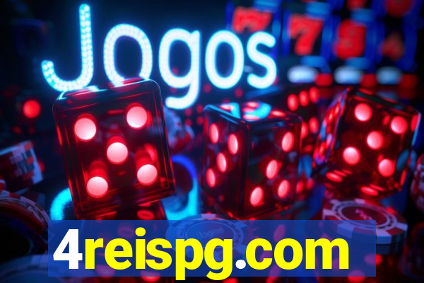 4reispg.com