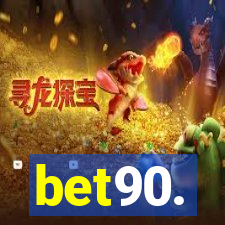 bet90.