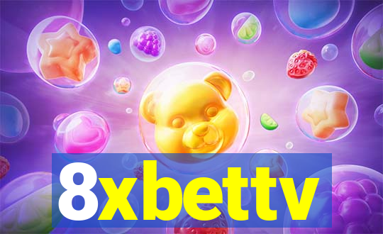 8xbettv