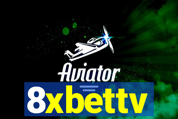 8xbettv