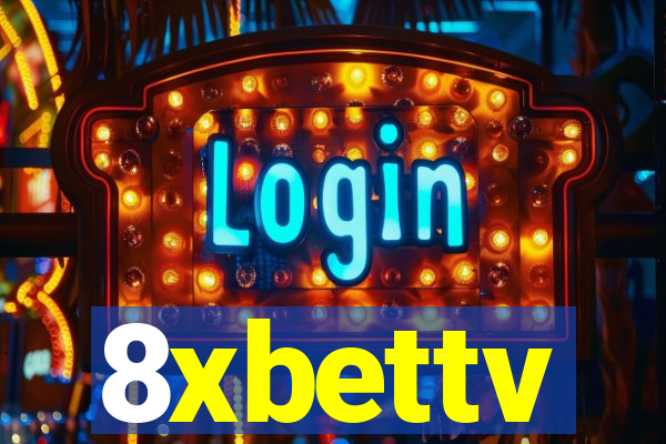 8xbettv