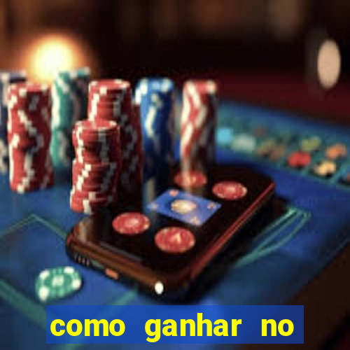 como ganhar no double fortune