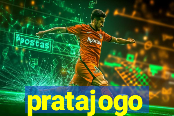 pratajogo