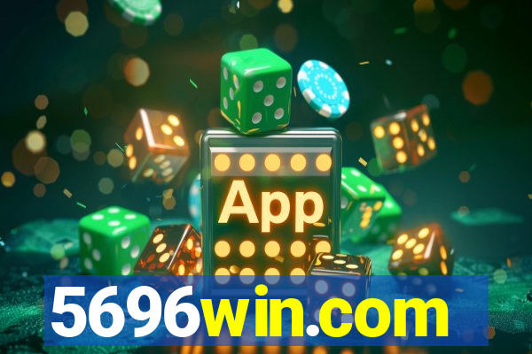 5696win.com