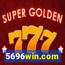 5696win.com