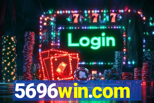 5696win.com