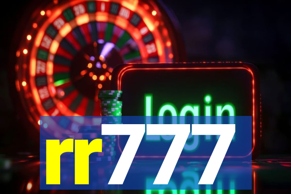 rr777