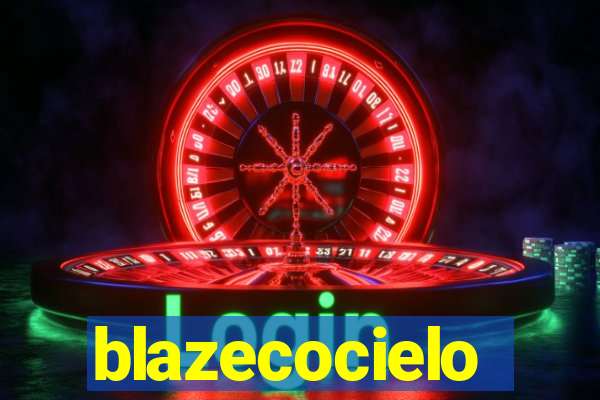 blazecocielo