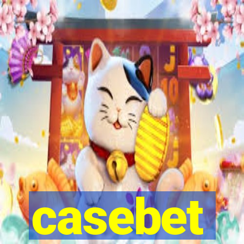 casebet