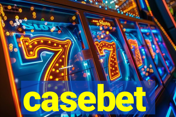 casebet