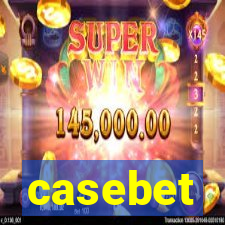 casebet