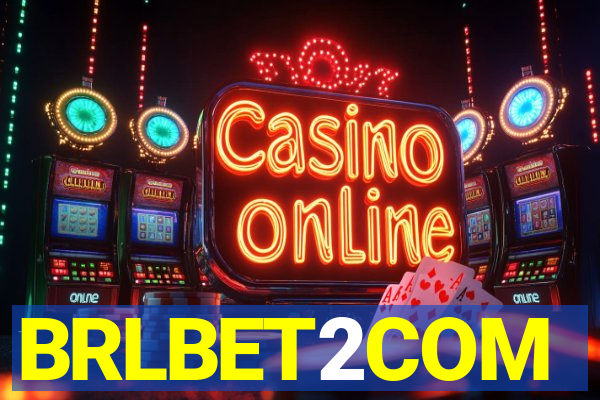 BRLBET2COM