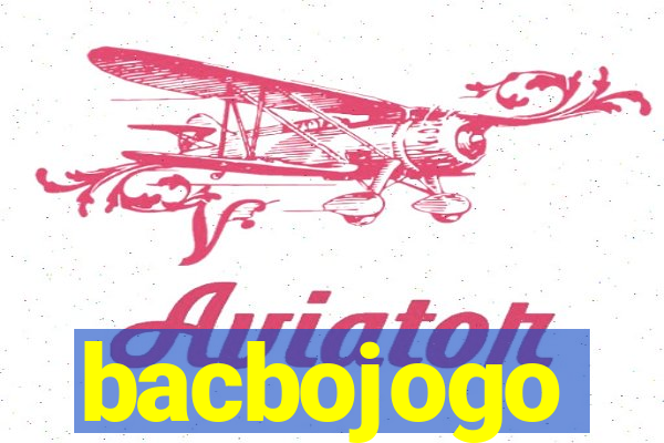 bacbojogo