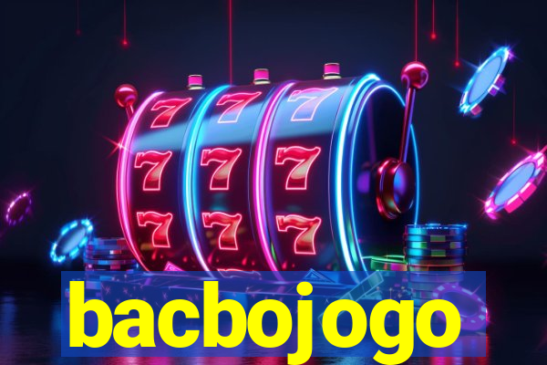 bacbojogo