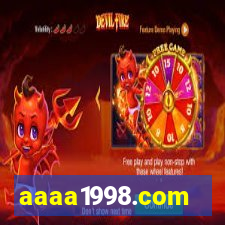 aaaa1998.com