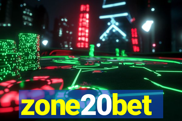 zone20bet