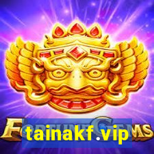 tainakf.vip