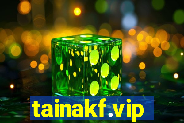 tainakf.vip