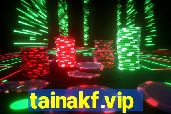 tainakf.vip