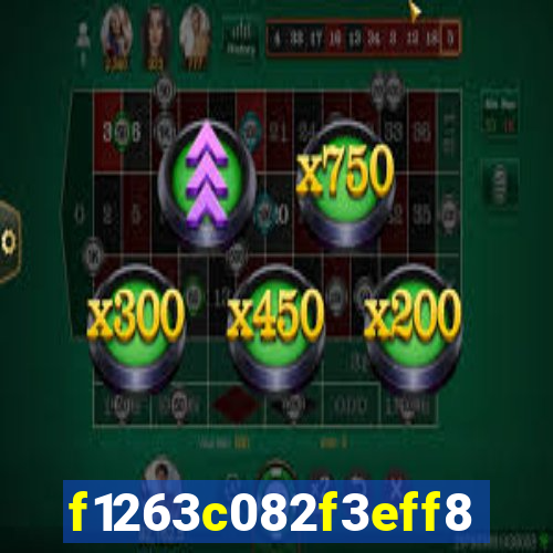 bet5577 baixar app