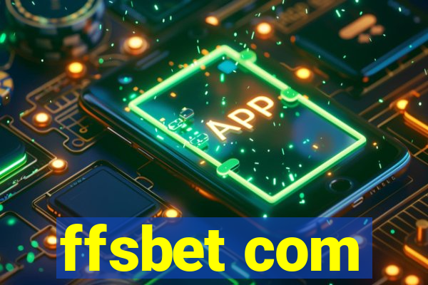 ffsbet com