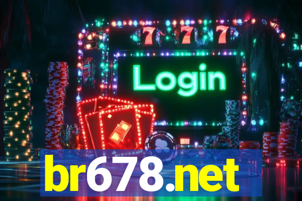 br678.net