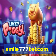 smile777betcom