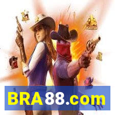 BRA88.com