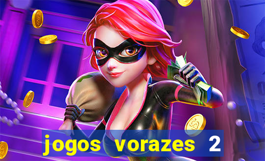 jogos vorazes 2 torrent dublado