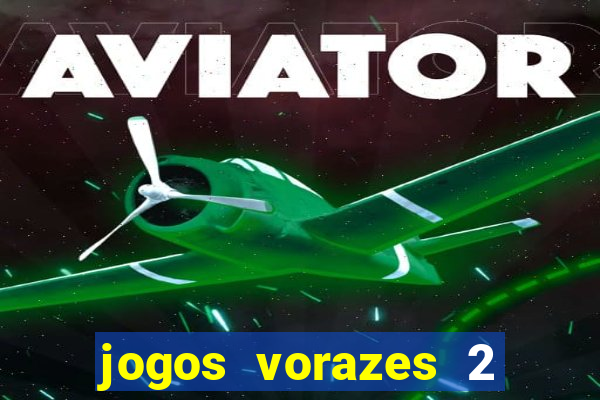 jogos vorazes 2 torrent dublado