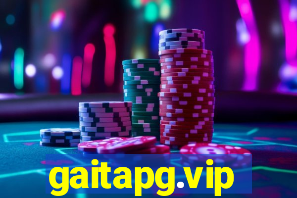 gaitapg.vip