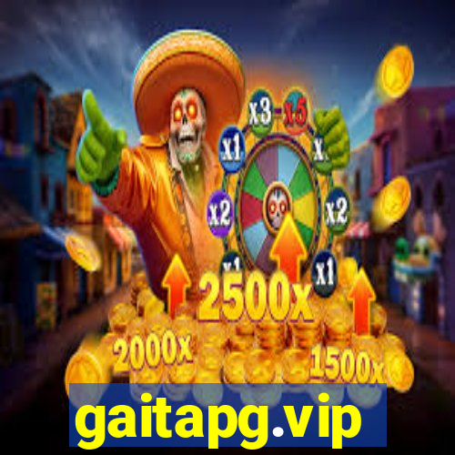 gaitapg.vip