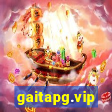 gaitapg.vip