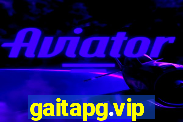 gaitapg.vip