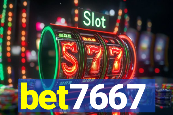 bet7667