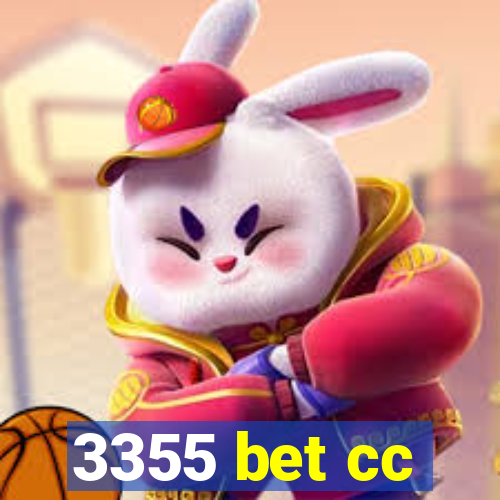 3355 bet cc