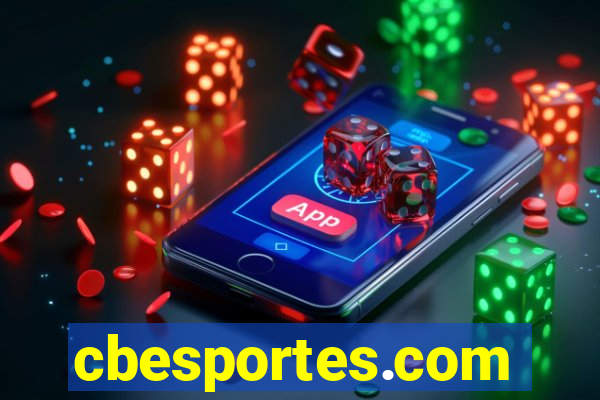 cbesportes.com