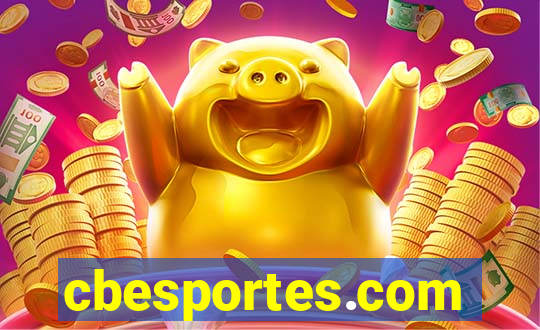 cbesportes.com