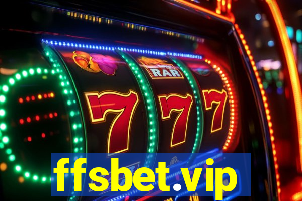 ffsbet.vip