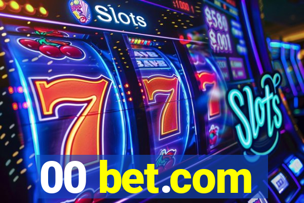 00 bet.com