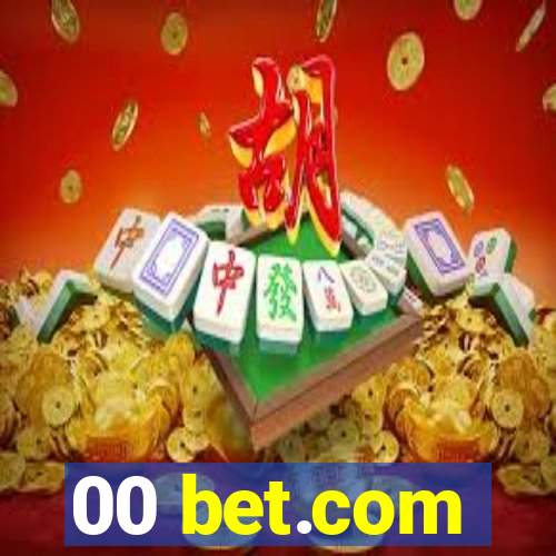 00 bet.com