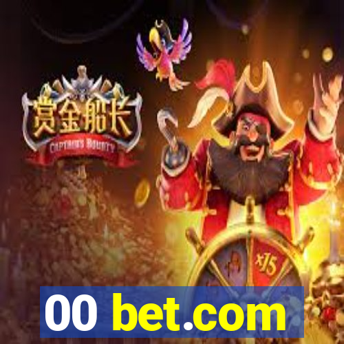 00 bet.com