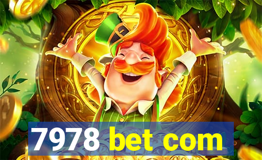 7978 bet com